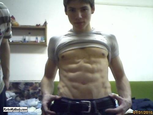 PrinceOfAbs