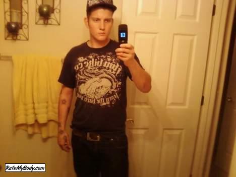 PrinceTyler69