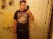 PrinceTyler69