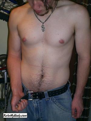 Prince_Adam