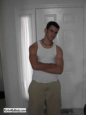 Princemike86