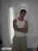 Princemike86 from Tamp