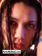 Princesahermosa