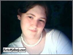 Princess0818