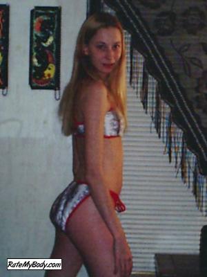 Princess120