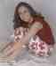 Princess22446