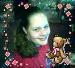 Princess26
