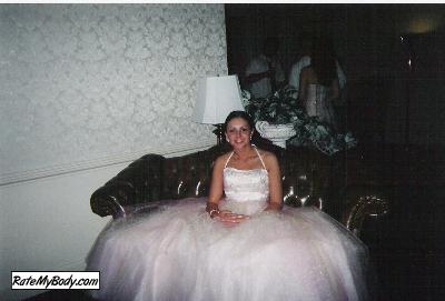 Princess386