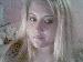 PrincessO