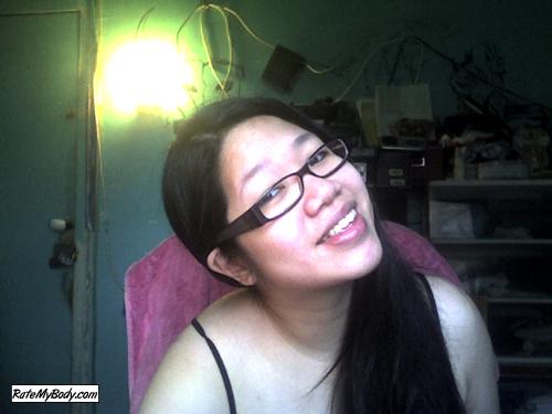 PrincessP