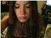 Princess_L
