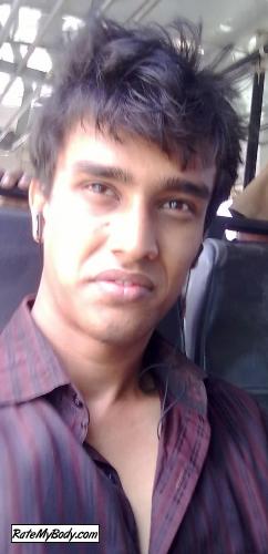 Prithveeraj911