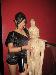 Priya6 from burnaby