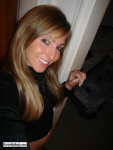 Prizinha