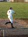 ProPitcher9