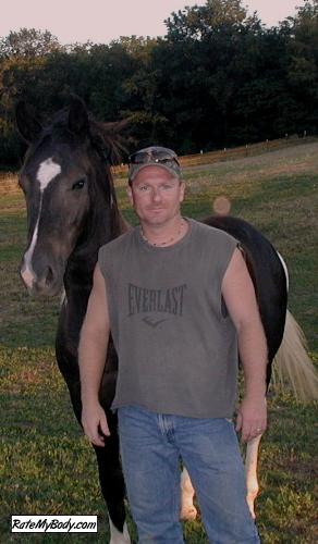 Procountryboy