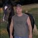 Procountryboy