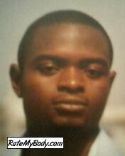 Profmuyiwa