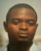 Profmuyiwa