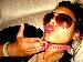 PromiscuousGal from melbourne!