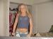 PryNcEsS88 from Palm Harbor -727-