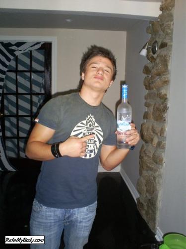 Prymetyme1