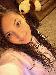 pRECiOSA from richland