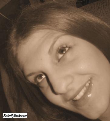 pr3ciious
