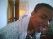 pr3ttyboy