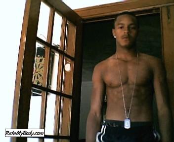 pr_jordan_23