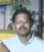 prabir4u2002