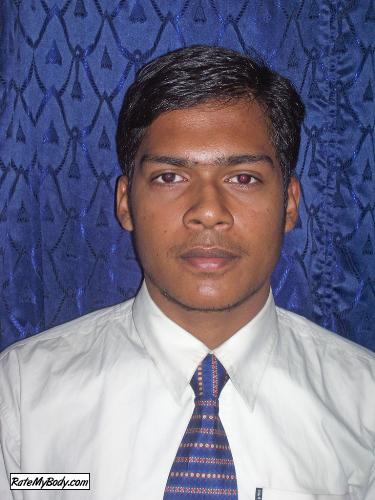 prabodhn