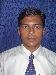 prabodhn