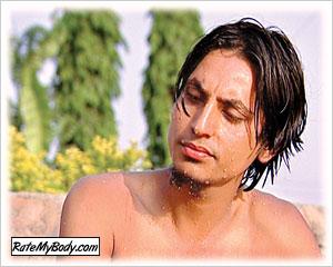 pradeep