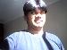 pradeep001