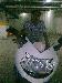 pradeep1991