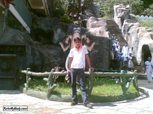 pradeepsew