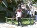 pradeepsew