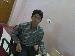 pradipta_432