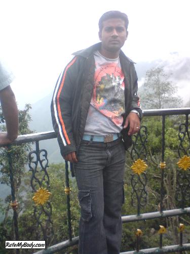 prakash123