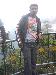 prakash123