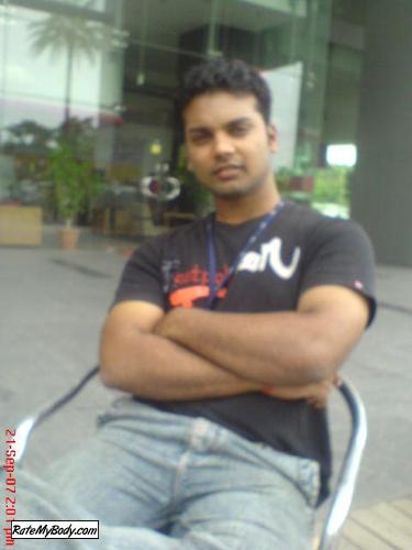 prakashhasan
