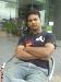prakashhasan