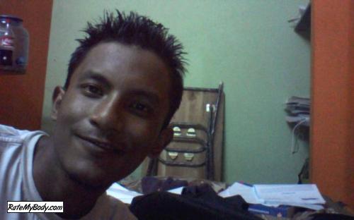 pran007