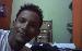pran007