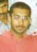 pranav_n