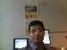 pranavdsc