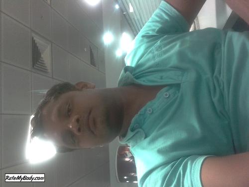 prasad27