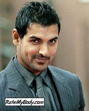 prasanth23