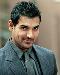 prasanth23